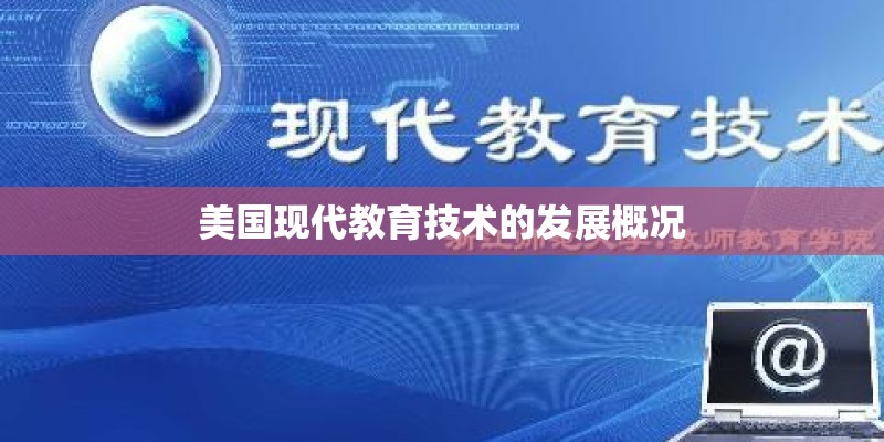 柯艾文化和最世文化有什么不同吗