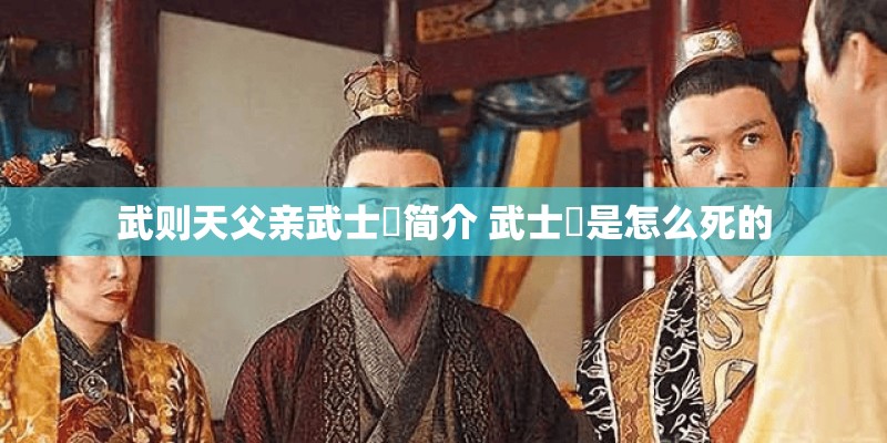 陈思诚把佟丽娅进贡给谁