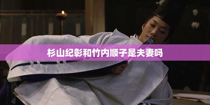 蒙古语里的那可儿是什么意思。成吉思汗时期的花剌子模是现在的那个国家。
