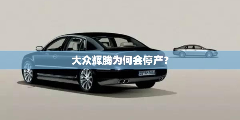 严楞经的作用