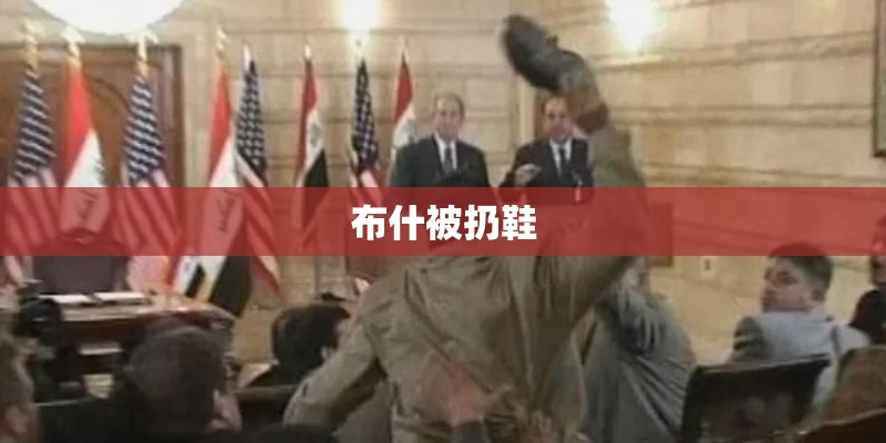 陈思诚把佟丽娅进贡给谁