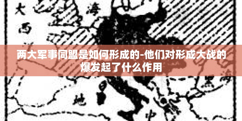 杨潞
