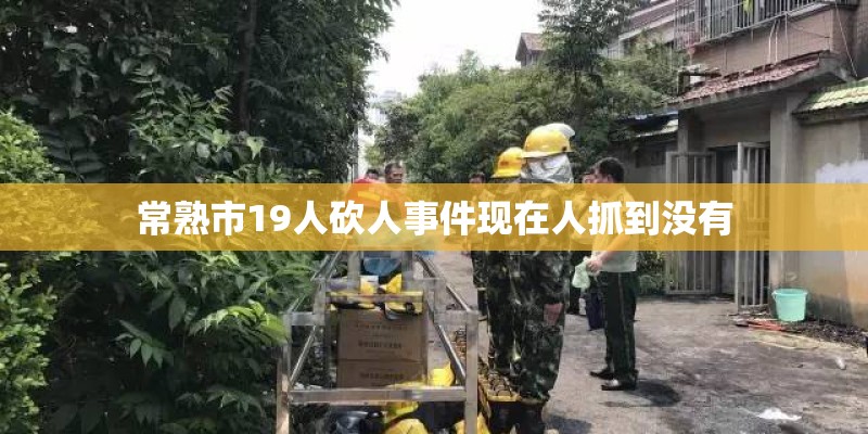 本色社区
