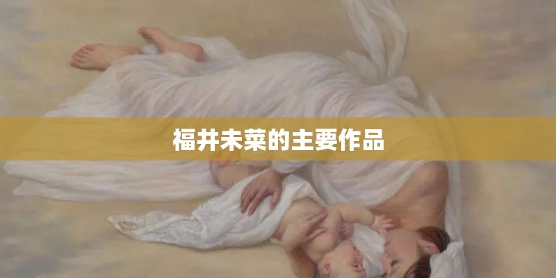 朱广权手语
