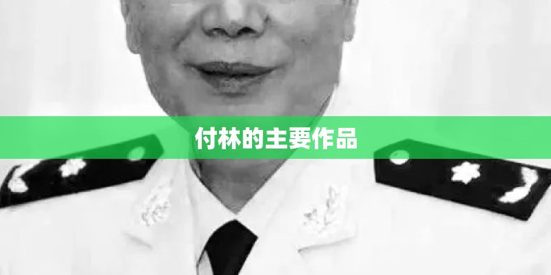 为什么192.168.3.1进不去 华为192.168.3.1登录页面打不开