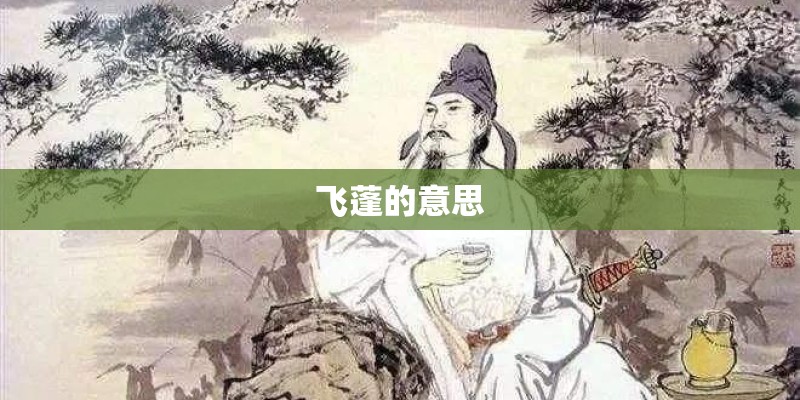 颖儿个人资料简历原名 已经嫁人是个妈妈了