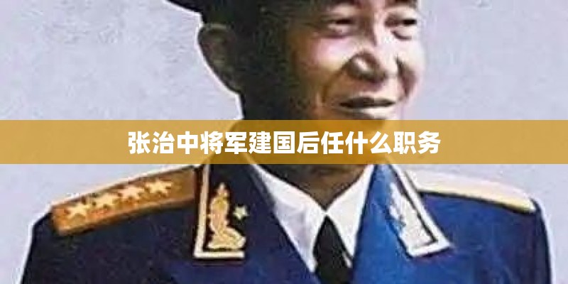 女星挺G奶闯江湖 事业线越深越红火