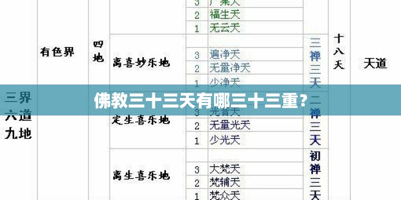 谁有飞轮海翻唱过的TALK TO ME的英文歌词!!急需!!