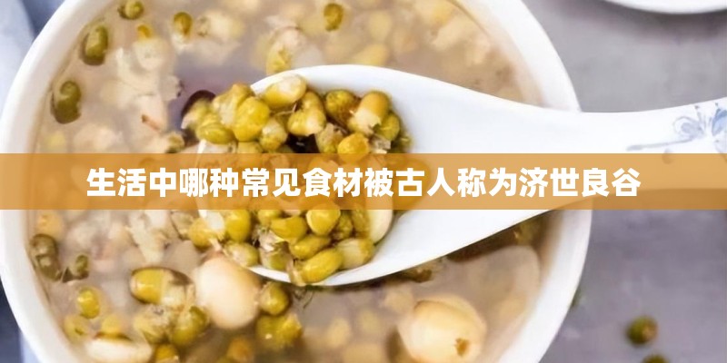 狗狗应该和主人睡在一起吗？