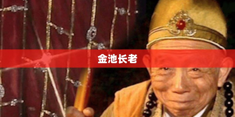 谁能简单讲讲去年“刘谦董卿做托”的事