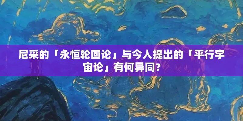 李光洙将退出rm真实原因是什么？