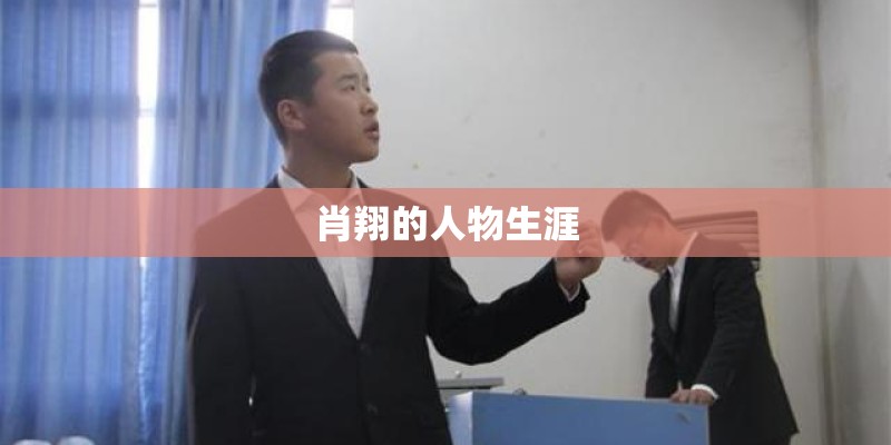 尼采的「永恒轮回论」与今人提出的「平行宇宙论」有何异同？
