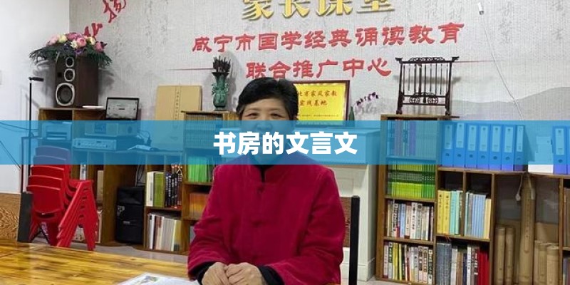 肖翔的人物生涯