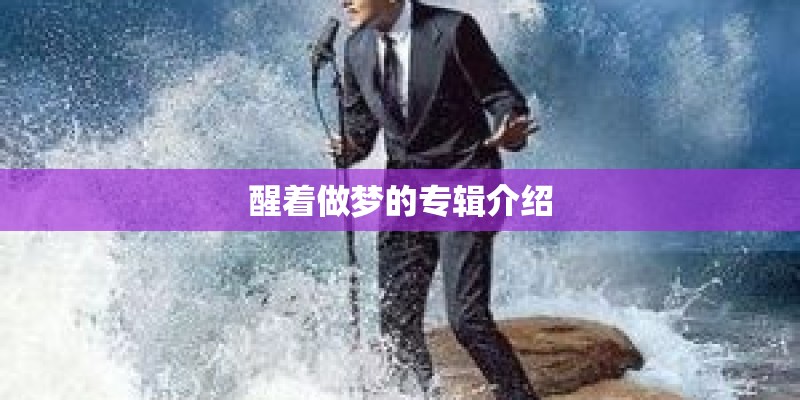 shlalala歌词大意