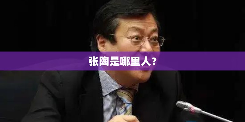 如何到达南大西洋福克兰群岛即马尔维纳斯群岛
