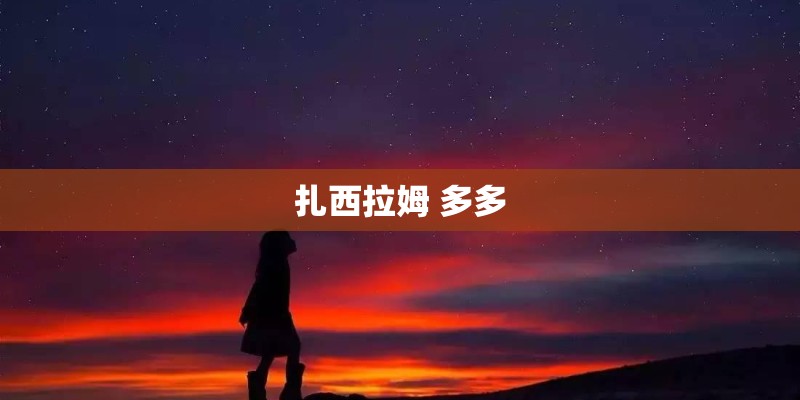 陈剑锋的履历