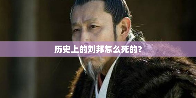 醒着做梦的专辑介绍