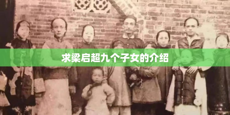 女生头像ins高级质感 真人高冷御姐又可爱仙女