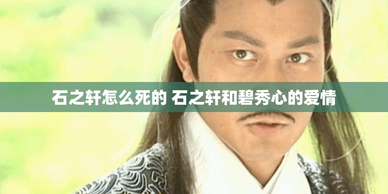 广州租房哪个网站更靠谱