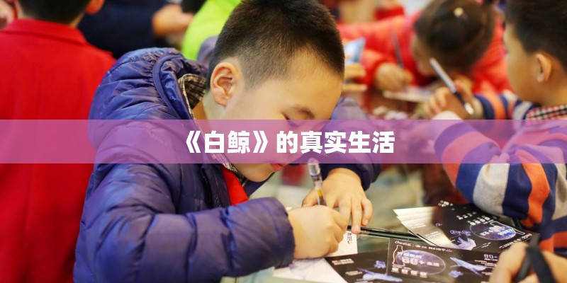 wwe中谁最能打？