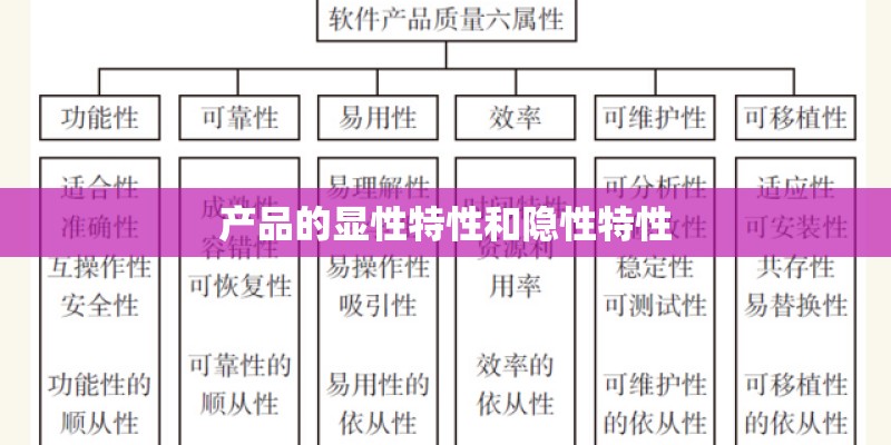 有关破获假电脑诈骗案的详细介绍？