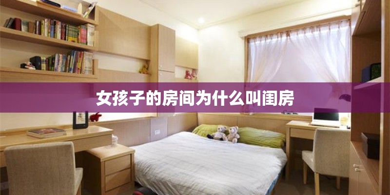 找飞机残骸失联的13人都安全