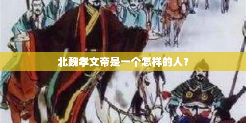找飞机残骸失联的13人都安全