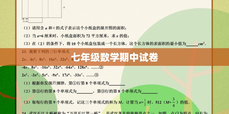 徐向东的个人经历